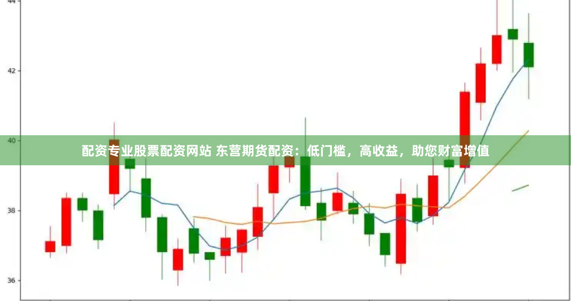 配资专业股票配资网站 东营期货配资：低门槛，高收益，助您财富增值