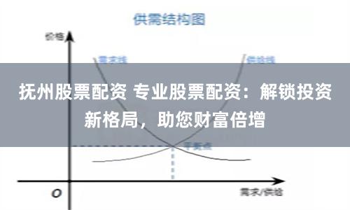 抚州股票配资 专业股票配资：解锁投资新格局，助您财富倍增
