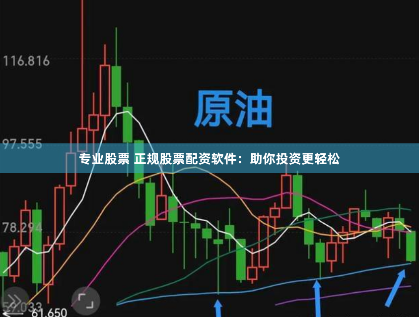 专业股票 正规股票配资软件：助你投资更轻松