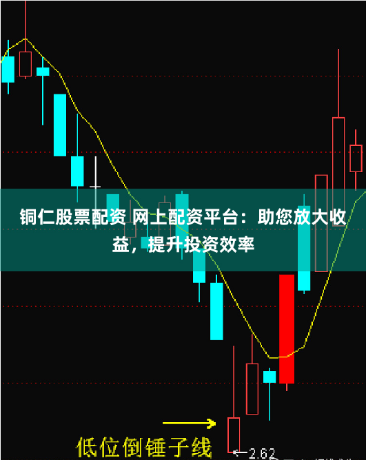 铜仁股票配资 网上配资平台：助您放大收益，提升投资效率